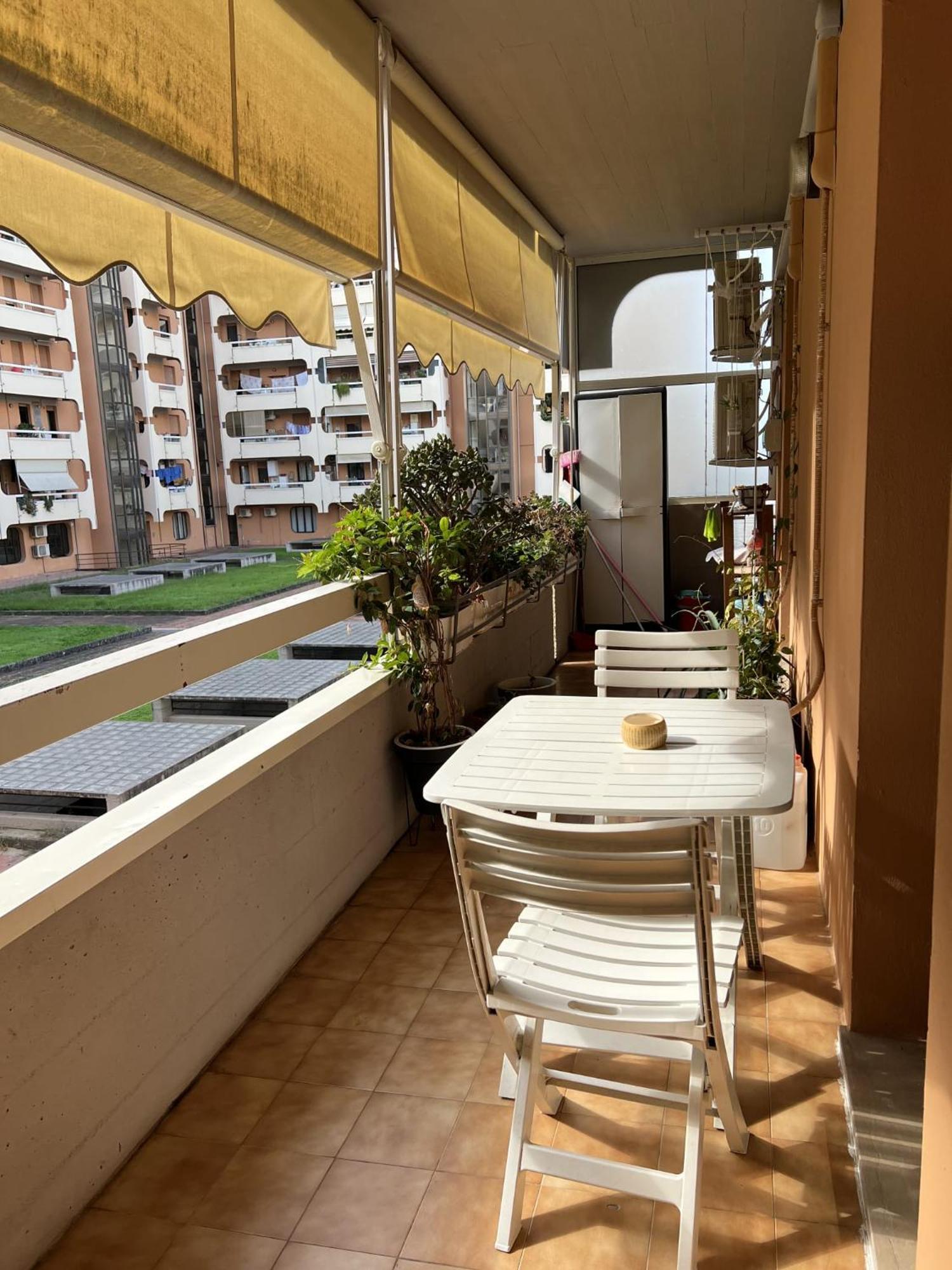 Appartamento A&D Pisa Buitenkant foto